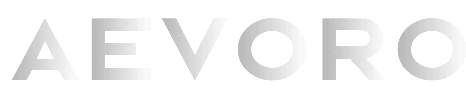 AEVORO